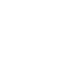 Allin Clinic logo